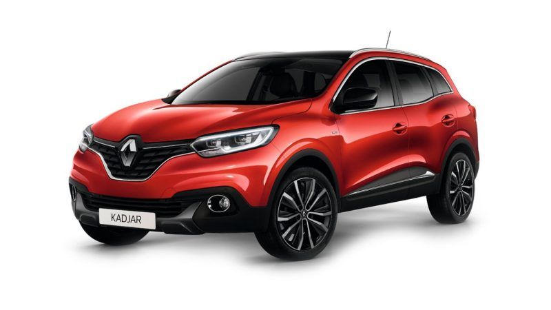 renault_kajdar