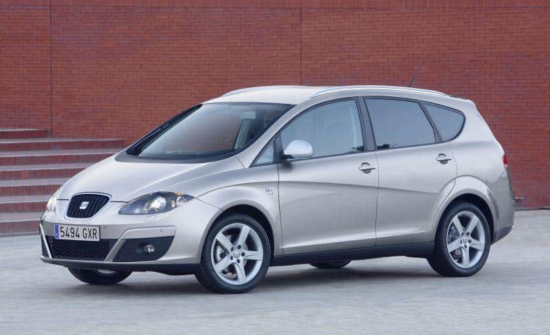seat-altea-2008-recall