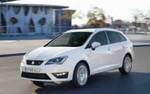 seat-ibiza-2013-recall