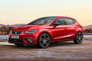 seat-ibiza-2017-recall