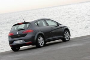 seat-leon-2008-recall