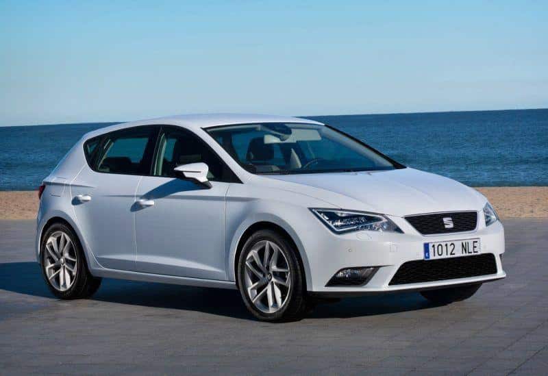 seat-leon-2014-recall-airbag