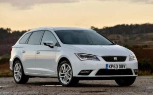 seat-leon-2016