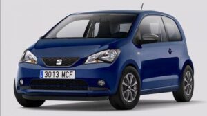 seat-mii-2017-recall