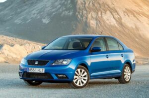 seat-toledo-2016