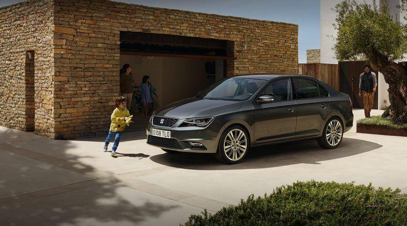 seat-toledo-2016-recall