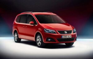 seat_alhambra-2015