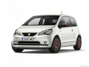 seat_mii_2016