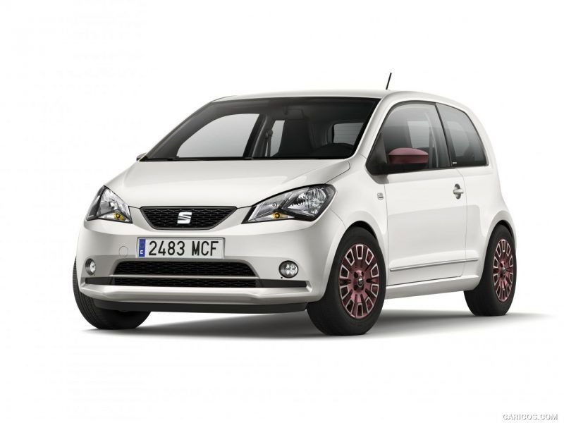 seat_mii_2016