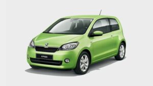 skoda-citigo-2016