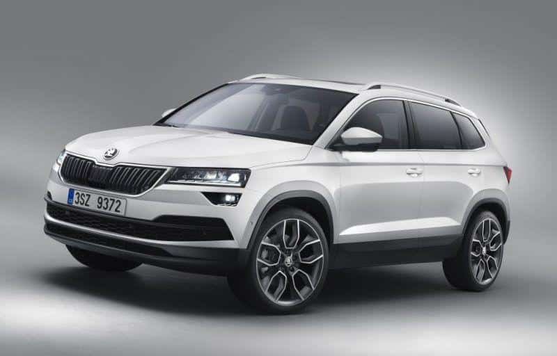 skoda-karoq-2017-recall-airbag