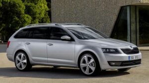 skoda-octavia-2016-1