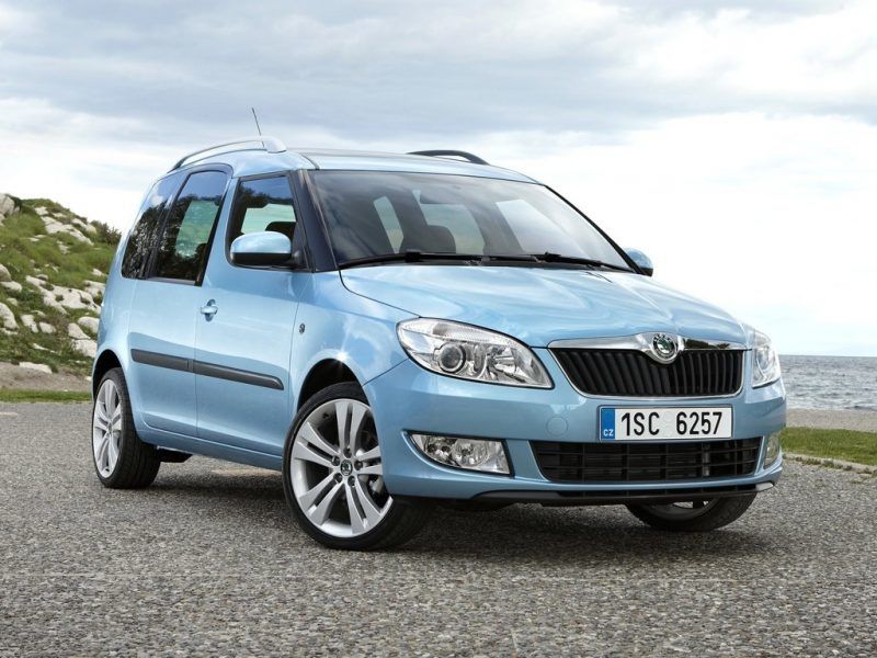 skoda-roomster-2011-recall