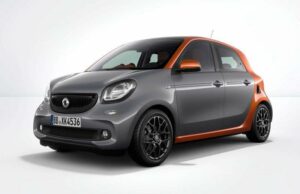 smart-forfour-2015-recall