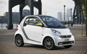 smart-fortwo-2014-recall