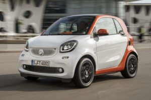 smart-fortwo-2015-recall