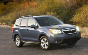 subaru-forester-2014-recall