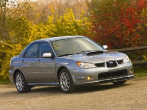 subaru-impreza-2006-recall