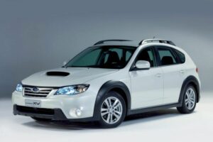subaru-impreza-xv