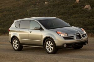 subaru-tribeca-2006