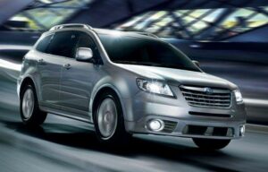 subaru-tribeca-2014-recall-airbag