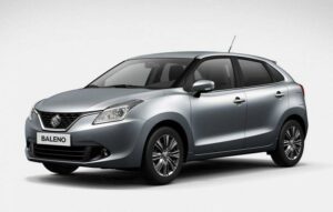 suzuki-baleno-2016-recall-water-pump-start-stop