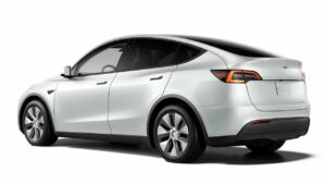 tesla-model-y-2021-steering-knuckles