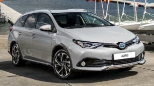 toyota-auris-hybrid-safemode