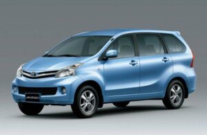 toyota-avanza-2014-recall-fuel-leak