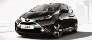 toyota-aygo-2014