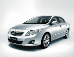 toyota-corolla-2010-recall
