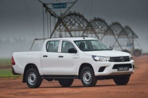 toyota-hilux-2017-recall