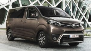 toyota-proace-2023-high-pressure-fuel-pump