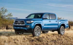 toyota-tacoma-2016-recall