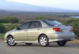toyota_corolla-2003-recall