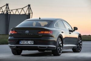 volkswagen-arteon-2017-recall
