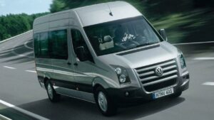 volkswagen-crafter-2005-airbag