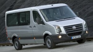 volkswagen-crafter-2008-airbag
