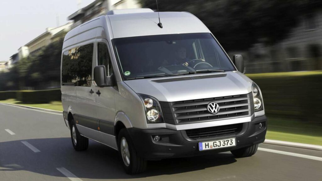 volkswagen-crafter-airbag-takata