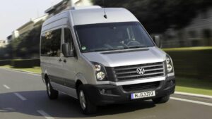 volkswagen-crafter-airbag-takata