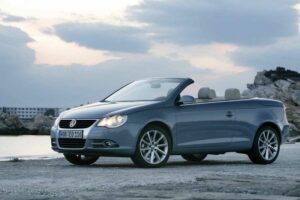 volkswagen-eos-2010-recall