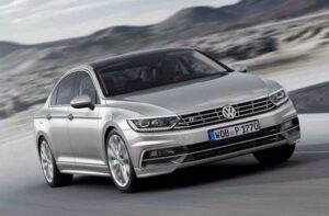 volkswagen-passat-2018-recall-brakes