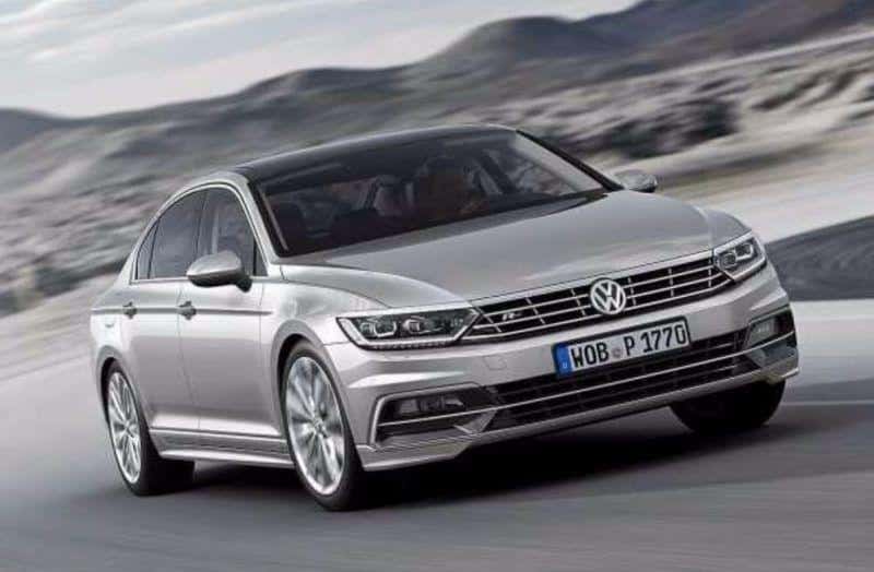 volkswagen-passat-2018-recall-brakes