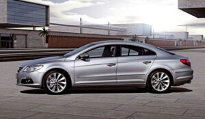 volkswagen-passat-cc-2011-recall-starter