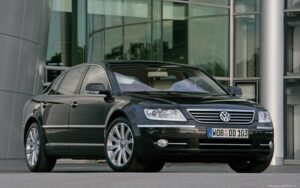 volkswagen-phaeton-2008