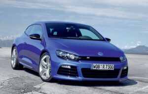 volkswagen-scirocco-2011-recall-starter