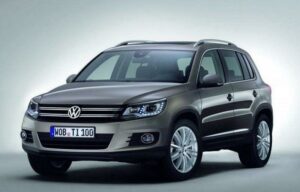 volkswagen-tiguan-2011-recall-starter