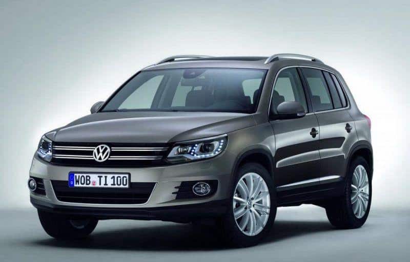 volkswagen-tiguan-2011-recall-starter