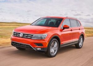 volkswagen-tiguan-2018-recall-brakes