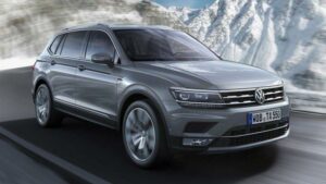 volkswagen-tiguan-allspace-2018-recall-airbag